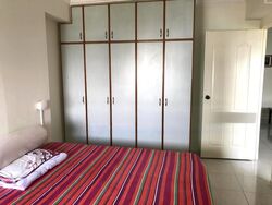 Blk 501 Jelapang Road (Bukit Panjang), HDB 4 Rooms #607966781